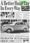 Plymouth 1939 270.jpg